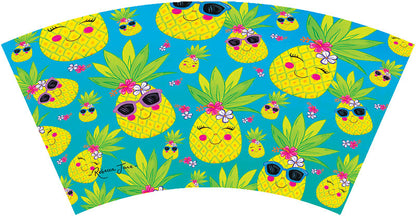 Sweet Pineapples Mug