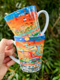 Bollon on the Wallam Mug