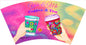 You & Me, Coffee & Tea Mug