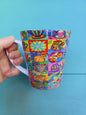 Cuppa Time Mug