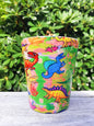 Delightful Dinos Mug