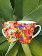 Good Junk Mug