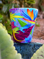 Groovy Gecko Mug
