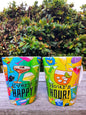 Happy Hour Mug