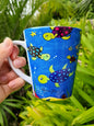 Happy Turtles Mug