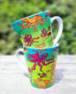 Octopus's Garden Mug