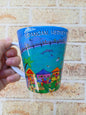 Sunny Days Mug