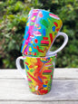 Sweet Treats Mug