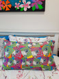 Zak the Cat Pillow Case