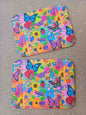 Candescent Critters Placemat