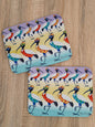 Ibis Conga Placemat
