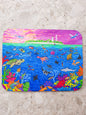 Island Vibes Placemat