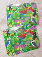Natives Kookaburra Placemat