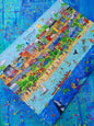 Thriving Torquay West End 120 Piece Puzzle