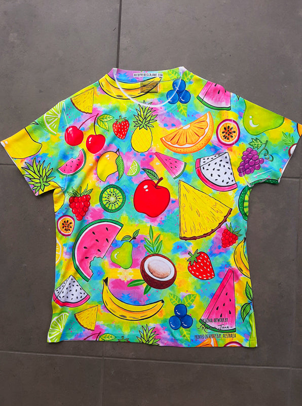 Fruit Salad T-Shirt