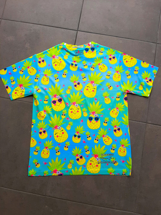 Sweet Pineapples T-Shirt