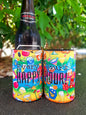 Happy Hour Stubby Cooler
