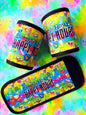 Happy Hour Stubby Wrap