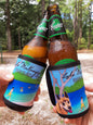 Best of Fraser Lake McKenzie Stubby Wrap