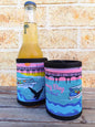 Ocean Defender Stubby Wrap