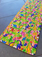 Delightful Dinos Table Runner