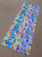 Krazy Kombis Table Runner