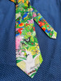 Natives Tie